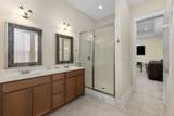 736 Satterwhite Ave. - Photo 14