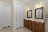 736 Satterwhite Ave. - Photo 15