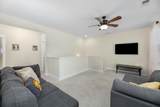 736 Satterwhite Ave. - Photo 16