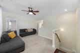 736 Satterwhite Ave. - Photo 17