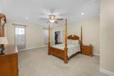 736 Satterwhite Ave. - Photo 18