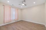 736 Satterwhite Ave. - Photo 19