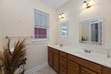 736 Satterwhite Ave. - Photo 20