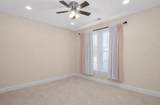 736 Satterwhite Ave. - Photo 21