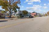 736 Satterwhite Ave. - Photo 23