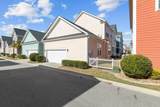 736 Satterwhite Ave. - Photo 25