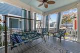 736 Satterwhite Ave. - Photo 3