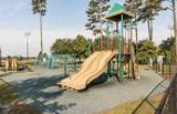 736 Satterwhite Ave. - Photo 35