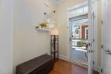 736 Satterwhite Ave. - Photo 5
