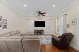 736 Satterwhite Ave. - Photo 6