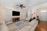 736 Satterwhite Ave. - Photo 7