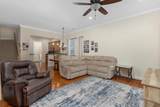 736 Satterwhite Ave. - Photo 8