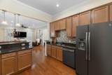 736 Satterwhite Ave. - Photo 9