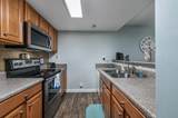 202 75th Ave. N - Photo 10