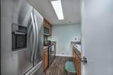 202 75th Ave. N - Photo 11