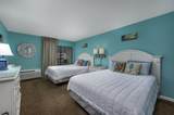 202 75th Ave. N - Photo 12