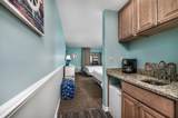 202 75th Ave. N - Photo 14