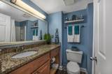 202 75th Ave. N - Photo 19