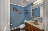 202 75th Ave. N - Photo 21