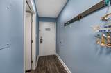 202 75th Ave. N - Photo 22