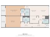 202 75th Ave. N - Photo 40