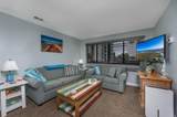 202 75th Ave. N - Photo 5