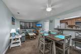 202 75th Ave. N - Photo 6