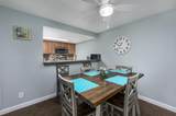 202 75th Ave. N - Photo 7