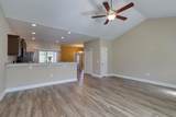 507 Whiddy Loop - Photo 10