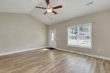 507 Whiddy Loop - Photo 12
