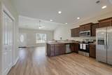 507 Whiddy Loop - Photo 13