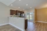 507 Whiddy Loop - Photo 14