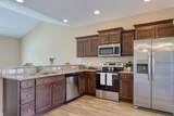 507 Whiddy Loop - Photo 15