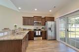 507 Whiddy Loop - Photo 16