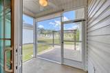 507 Whiddy Loop - Photo 17