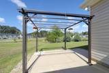 507 Whiddy Loop - Photo 18