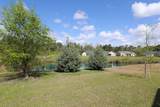 507 Whiddy Loop - Photo 19