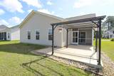 507 Whiddy Loop - Photo 20