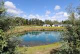 507 Whiddy Loop - Photo 21
