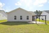 507 Whiddy Loop - Photo 22