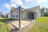 507 Whiddy Loop - Photo 23