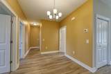 507 Whiddy Loop - Photo 25