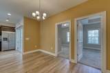 507 Whiddy Loop - Photo 26