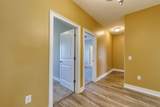 507 Whiddy Loop - Photo 27