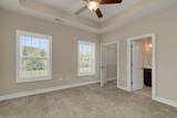 507 Whiddy Loop - Photo 28