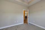 507 Whiddy Loop - Photo 29