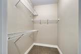 507 Whiddy Loop - Photo 30