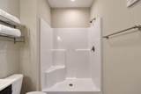 507 Whiddy Loop - Photo 32