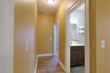 507 Whiddy Loop - Photo 33