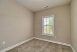 507 Whiddy Loop - Photo 34